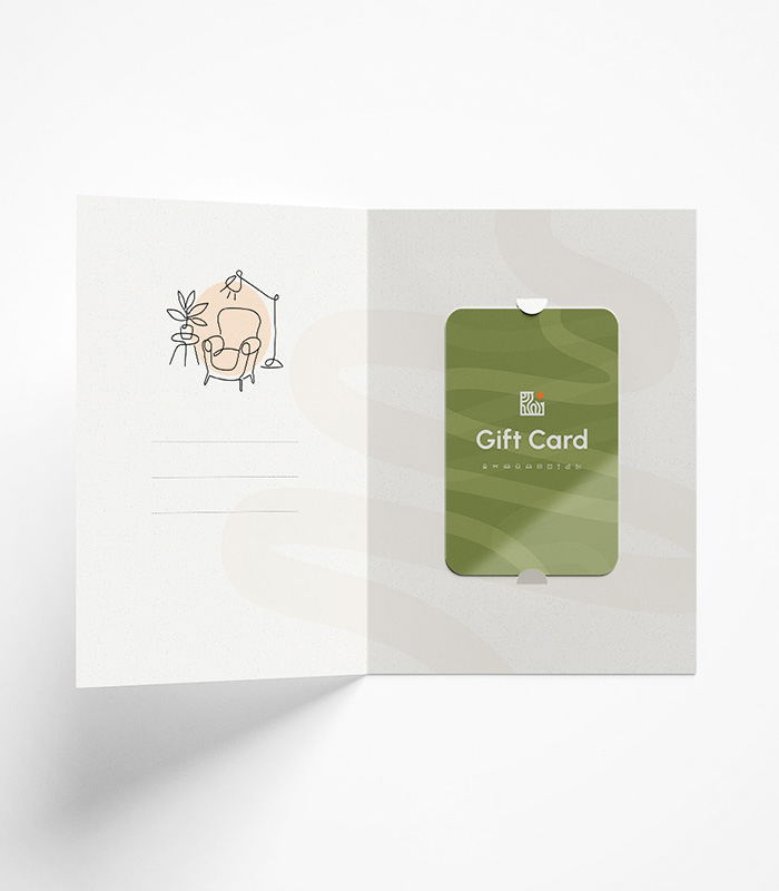 wd-furniture-gift-card-prod-1-3 e-Gift card - Image 3