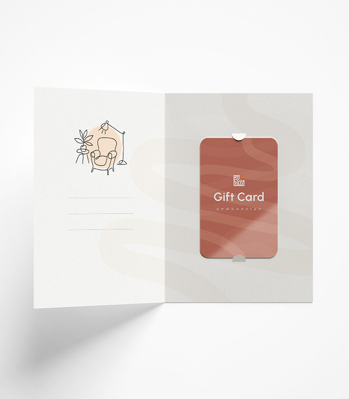wd-furniture-gift-card-prod-2-3 Gift card - Image 3