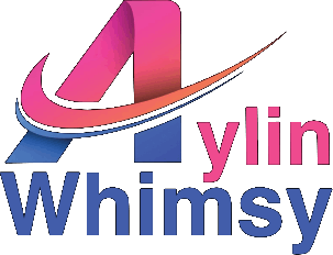 Whispers