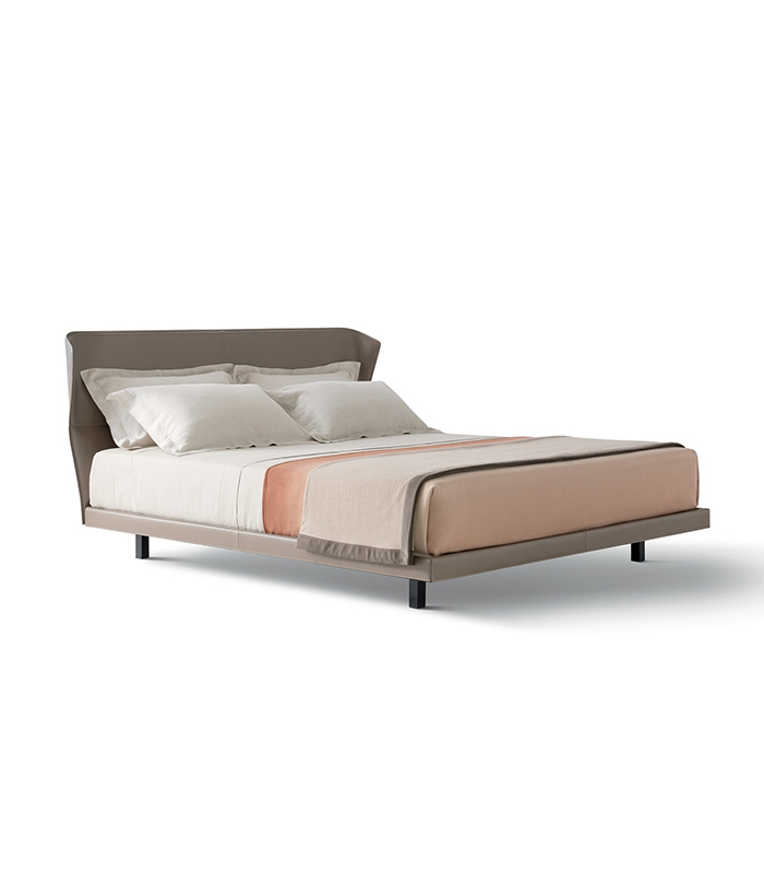 wd-furniture-beds-prod-10-1 Azul كارۋات - Image 2