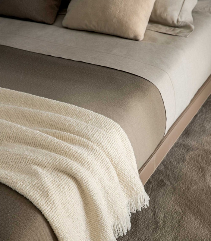 wd-furniture-beds-prod-10-3 Azul كارۋات - Image 4