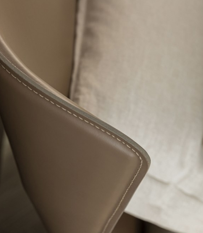 wd-furniture-beds-prod-10-4 Azul كارۋات - Image 5