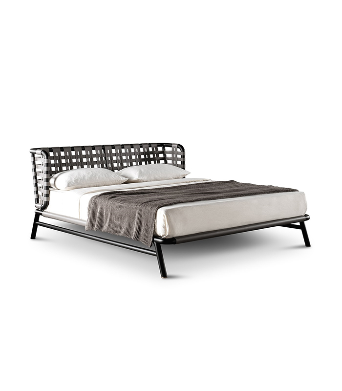 wd-furniture-beds-prod-11-1 Edoardo Kuoio كارۋات - Image 2