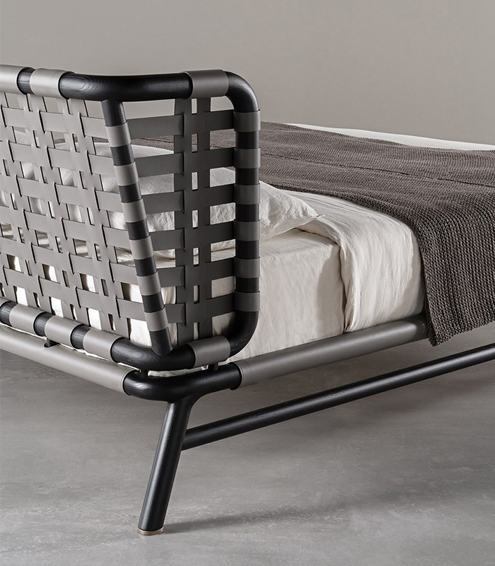 wd-furniture-beds-prod-11-3 Edoardo Kuoio كارۋات - Image 5