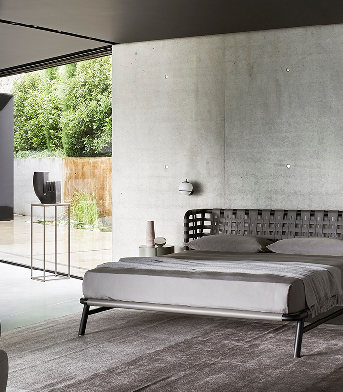 wd-furniture-beds-prod-11-4 Edoardo Kuoio كارۋات - Image 4