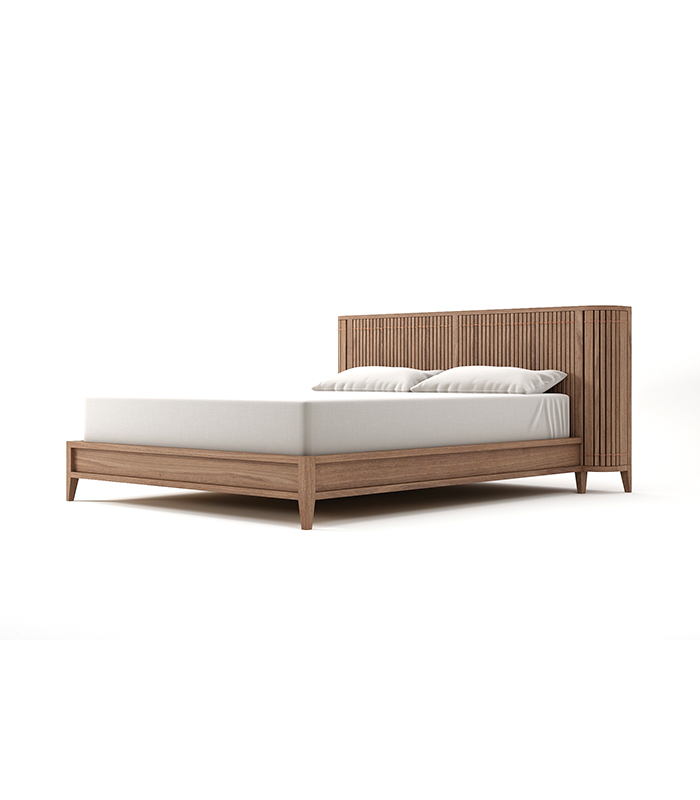 wd-furniture-beds-prod-12-1 Koppar كارۋات - Image 2
