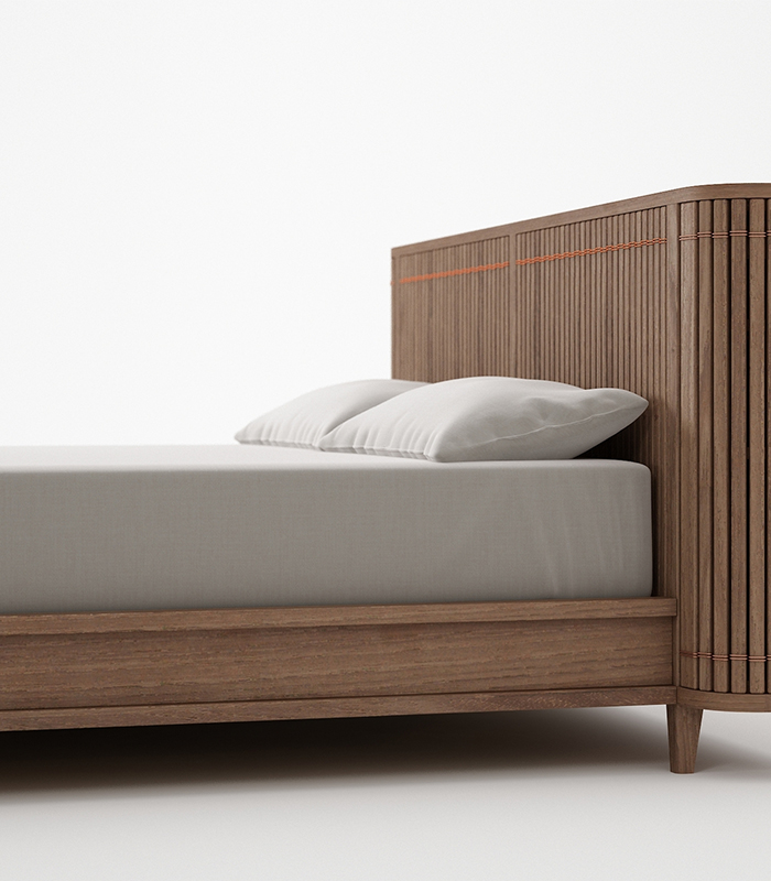 wd-furniture-beds-prod-12-2 Koppar كارۋات - Image 3