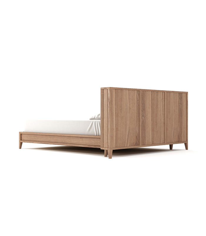 wd-furniture-beds-prod-12-3 Koppar كارۋات - Image 4