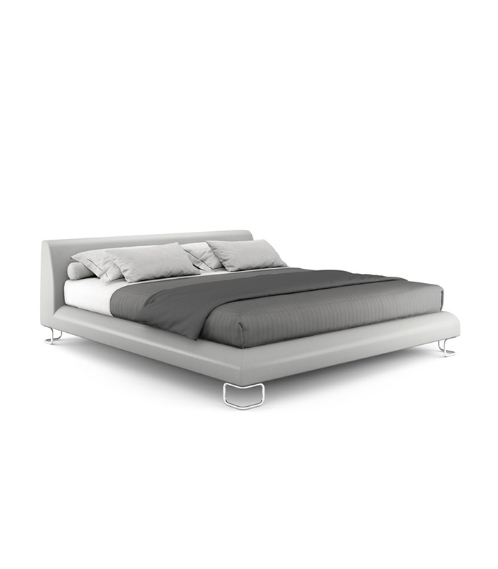 wd-furniture-beds-prod-13-1 Add Look كارۋات - Image 2
