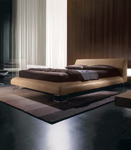 Add Look كارۋات