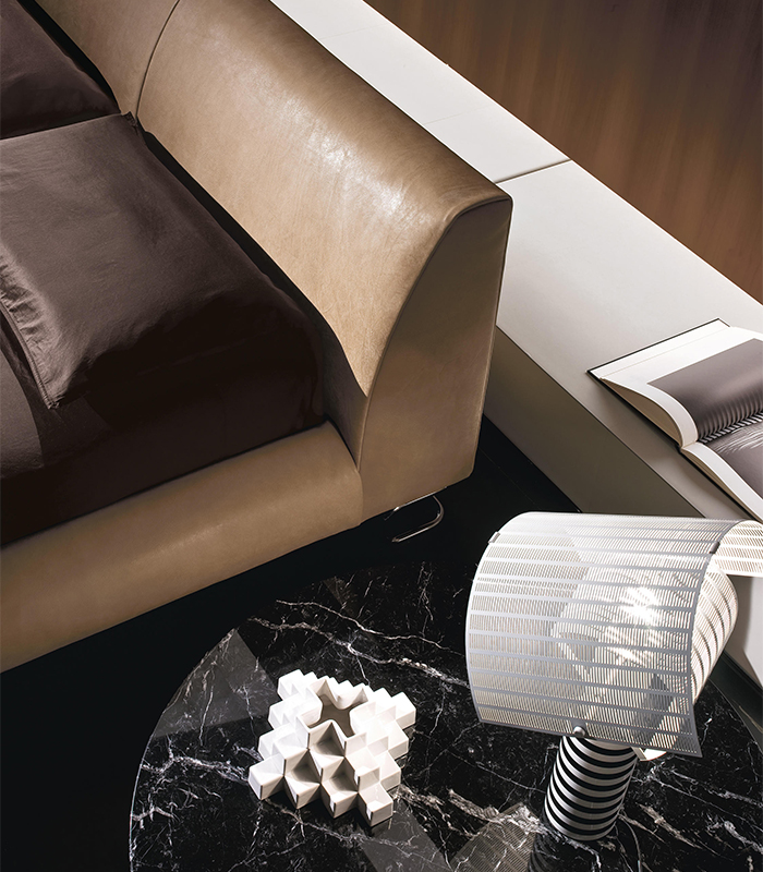 wd-furniture-beds-prod-13-3 Add Look كارۋات - Image 4