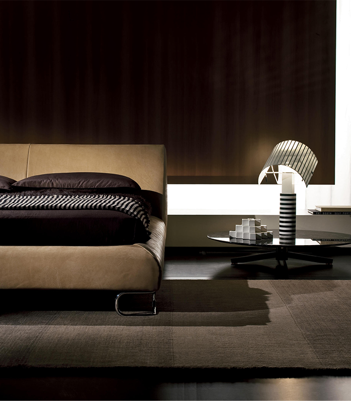 wd-furniture-beds-prod-13-4 Add Look كارۋات - Image 3