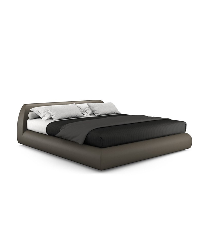 wd-furniture-beds-prod-14-1 Be Loook كارۋات - Image 2