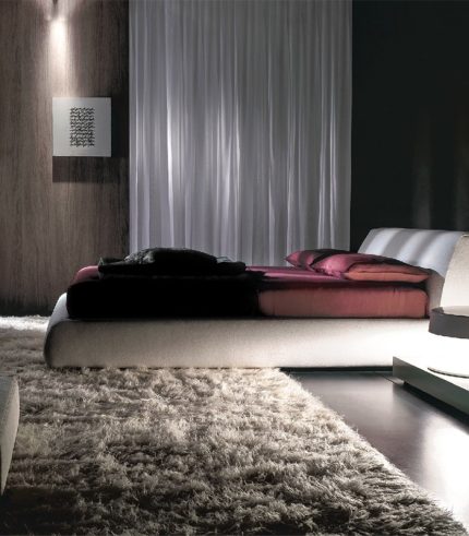 Be Loook كارۋات