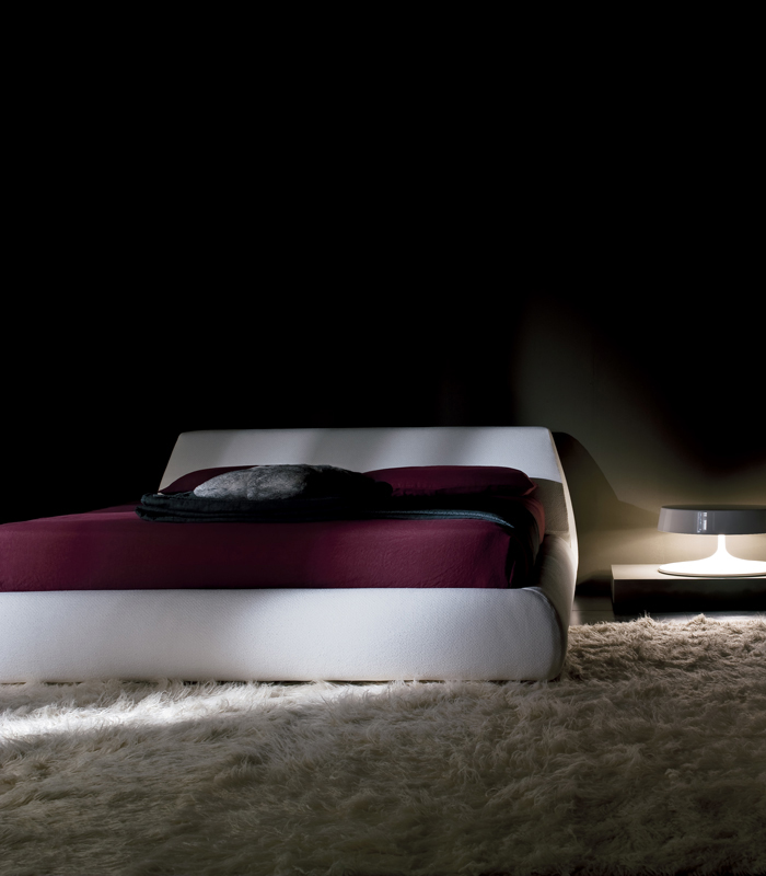 wd-furniture-beds-prod-14-3 Be Loook كارۋات - Image 4