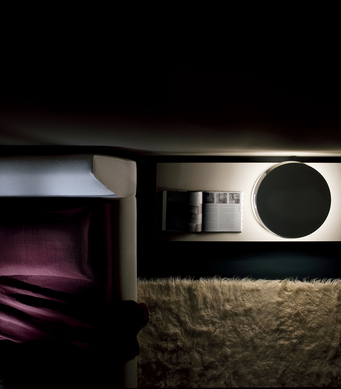 wd-furniture-beds-prod-14-4 Be Loook كارۋات - Image 5