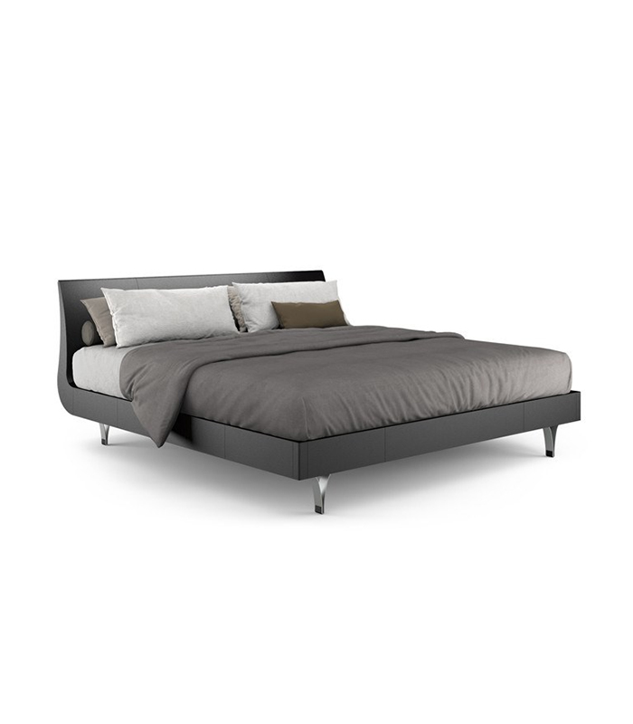 wd-furniture-beds-prod-15-1 Brera كارۋات - Image 2
