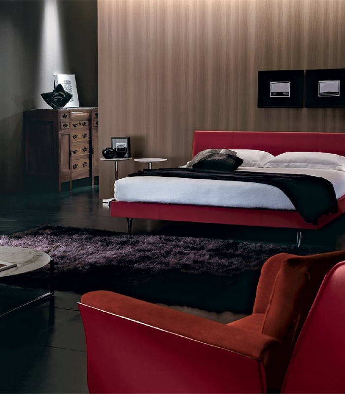 wd-furniture-beds-prod-15-3 Brera كارۋات - Image 4