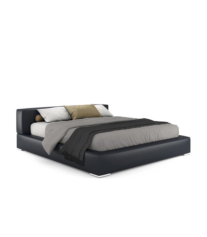 wd-furniture-beds-prod-16-1 Keen كارۋات - Image 2