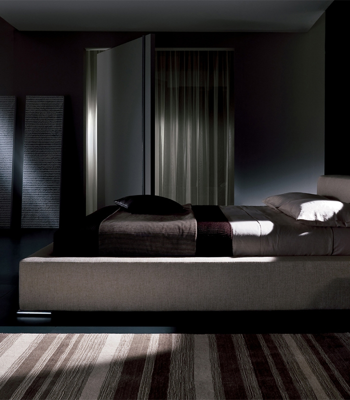 wd-furniture-beds-prod-16-3 Keen كارۋات - Image 4