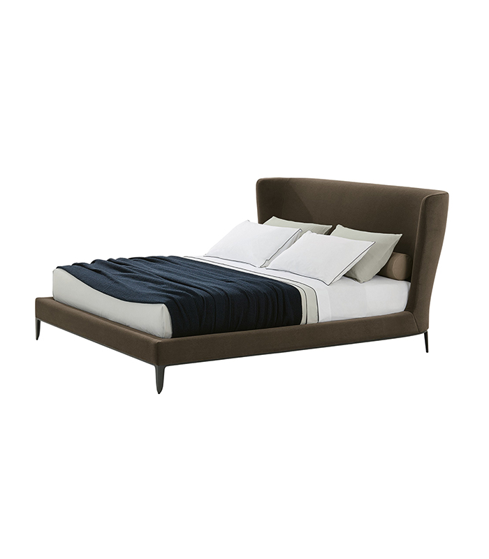 wd-furniture-beds-prod-2-1 Gentelman Night كارۋات - Image 2