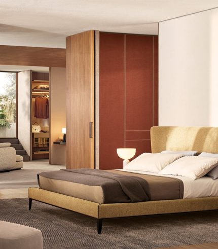 Gentelman Night كارۋات