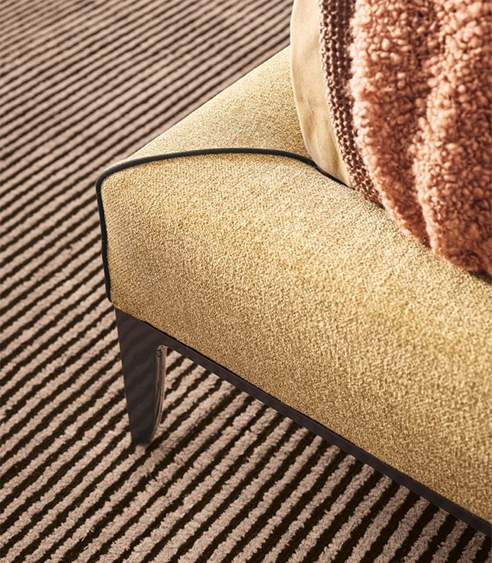 wd-furniture-beds-prod-2-3 Gentelman Night كارۋات - Image 4