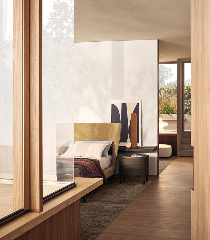 wd-furniture-beds-prod-2-4 Gentelman Night كارۋات - Image 5