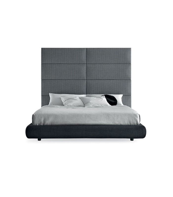 wd-furniture-beds-prod-4-1 Dream كارۋات - Image 2