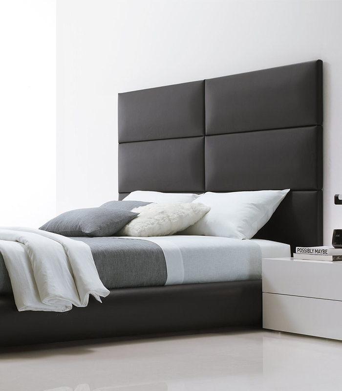 wd-furniture-beds-prod-4-2 Dream كارۋات - Image 3