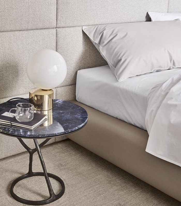 wd-furniture-beds-prod-4-4 Dream كارۋات - Image 5