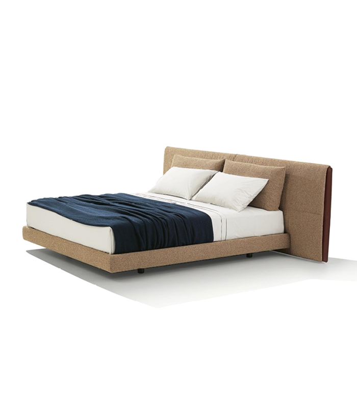 wd-furniture-beds-prod-5-1 Yume كارۋات - Image 2
