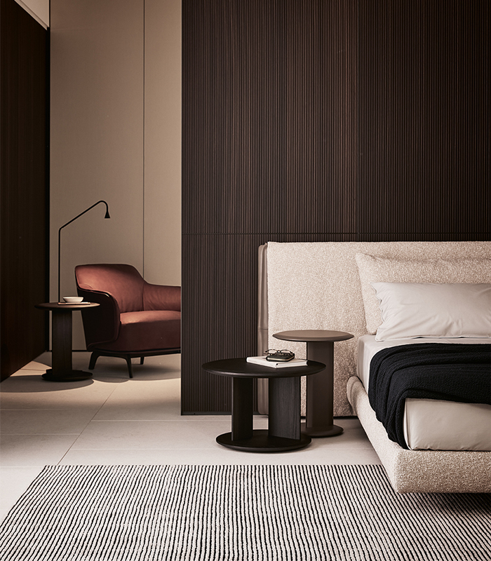 wd-furniture-beds-prod-5-3 Yume كارۋات - Image 4