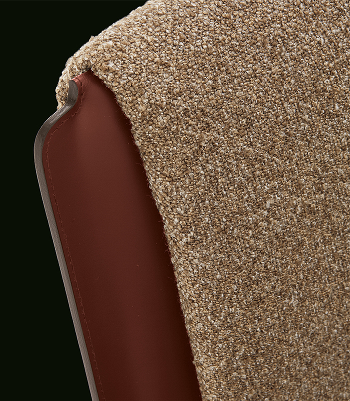 wd-furniture-beds-prod-5-4 Yume كارۋات - Image 5