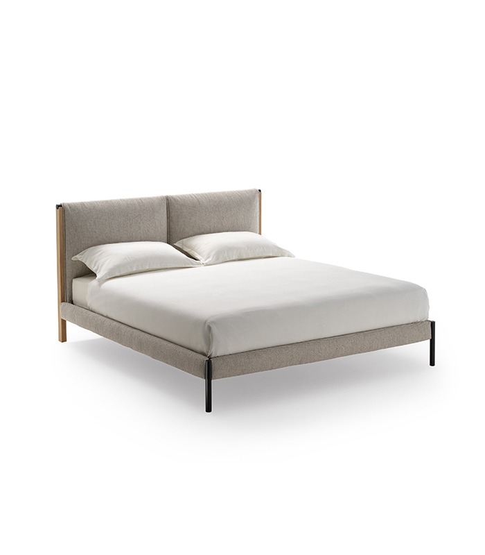 wd-furniture-beds-prod-6-1 Ricordi كارۋات - Image 2