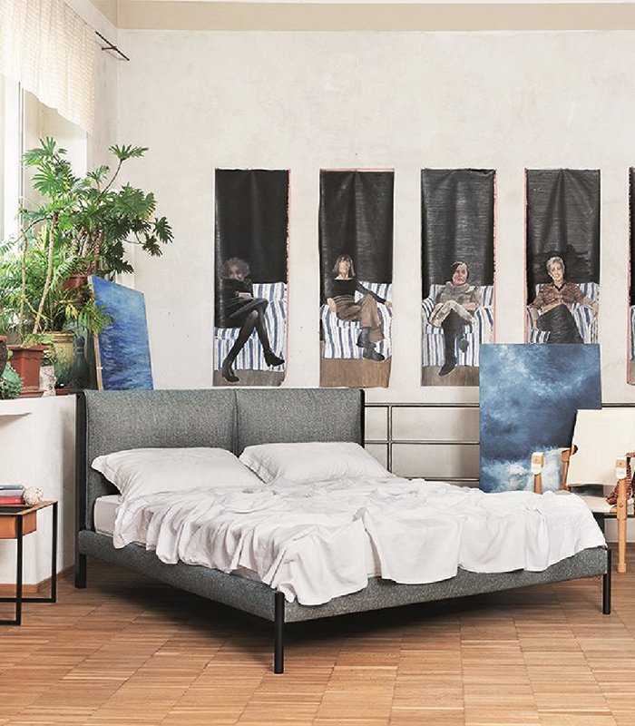 wd-furniture-beds-prod-6-2 Ricordi كارۋات - Image 3