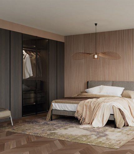 Ricordi كارۋات