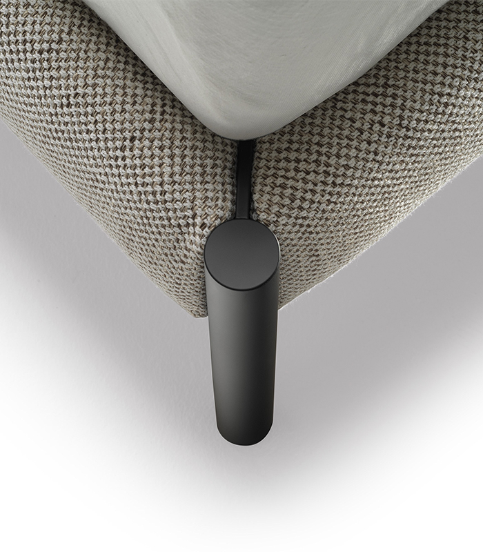 wd-furniture-beds-prod-6-4 Ricordi كارۋات - Image 5