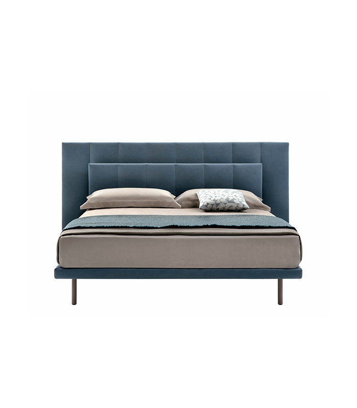 wd-furniture-beds-prod-7-2 Grangala كارۋات - Image 3