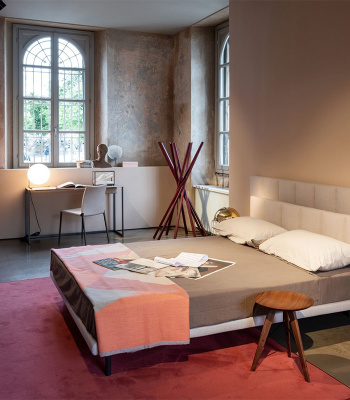 wd-furniture-beds-prod-7-3 Grangala كارۋات - Image 4