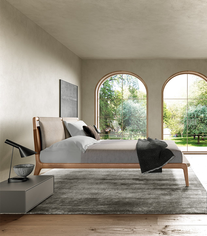 wd-furniture-beds-prod-9-2 Tepu كارۋات - Image 3