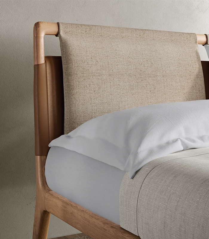 wd-furniture-beds-prod-9-3 Tepu كارۋات - Image 4