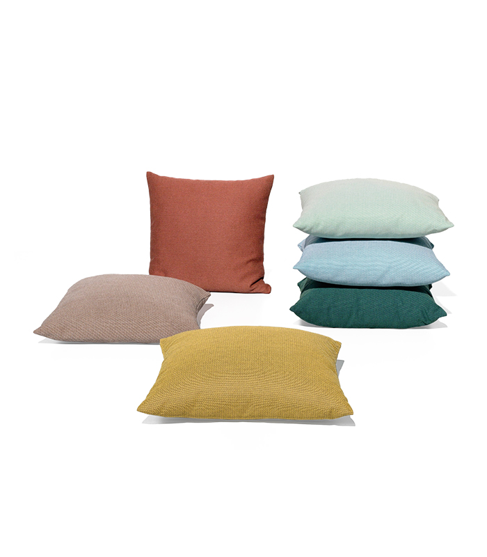 wd-furniture-decor-prod-1-1 Cushion - Image 2