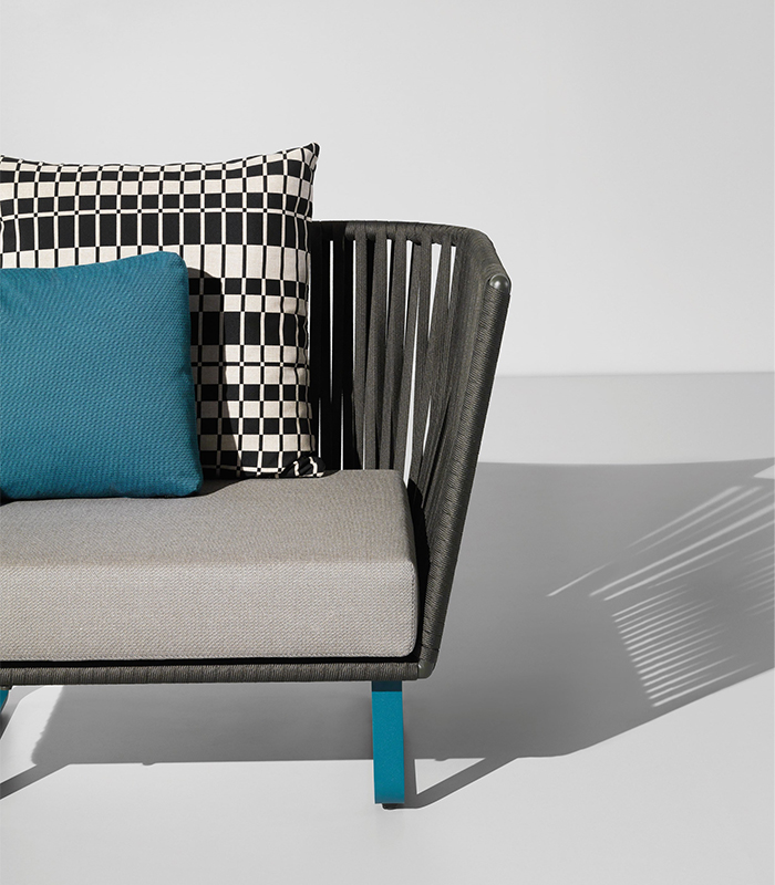 wd-furniture-decor-prod-1-2 Cushion - Image 3