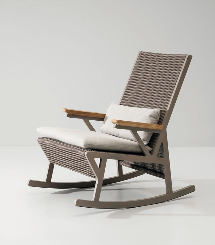 wd-furniture-decor-prod-1-4 Cushion - Image 5