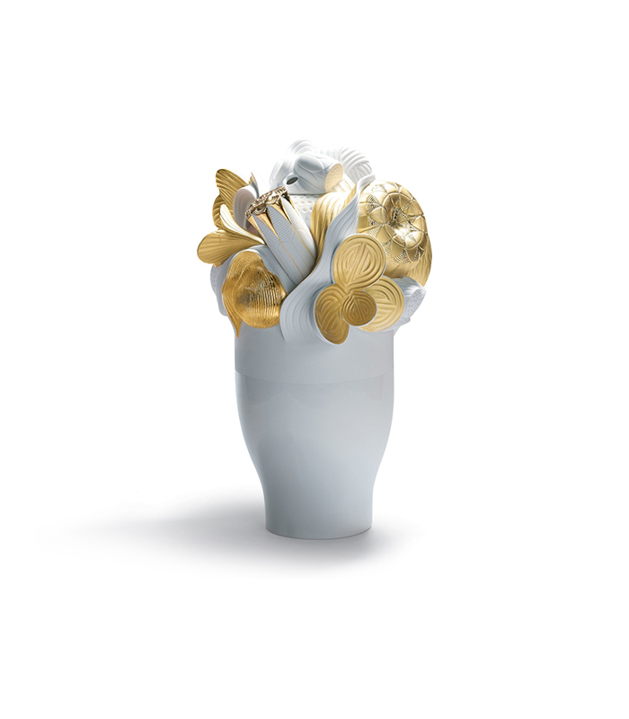 wd-furniture-decor-prod-10-1 Dزىننەت بۇيۇملىرى - Image 2