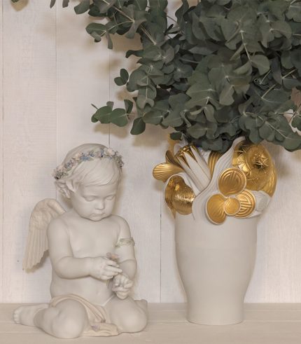 Dزىننەت بۇيۇملىرى