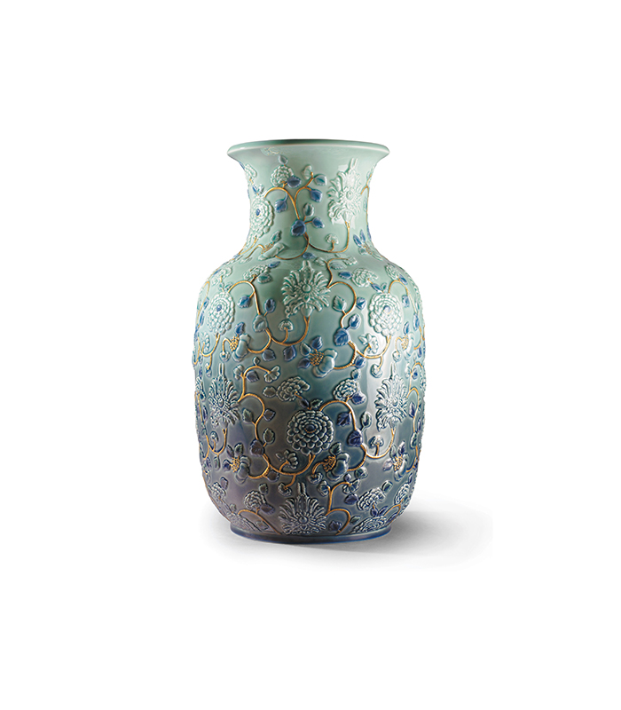 wd-furniture-decor-prod-11-1 Peonies - Image 2