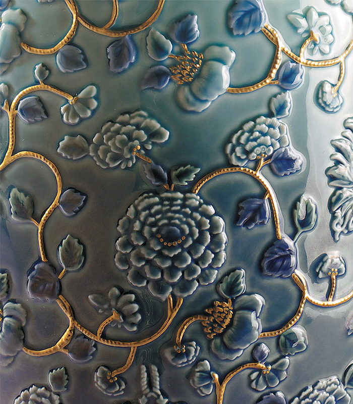 wd-furniture-decor-prod-11-3 Peonies - Image 3