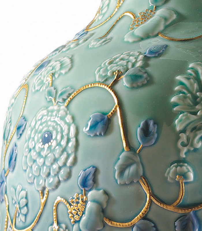 wd-furniture-decor-prod-11-4 Peonies - Image 5